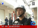 毒販酒駕 巡警追查