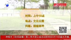 不文明行為曝光臺(tái)：亂扔垃圾 踩踏花草讓城市美景打折