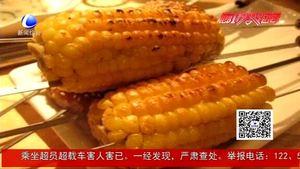 追憶舌尖上的味道:那些年我們?cè)愤^的冬季美食