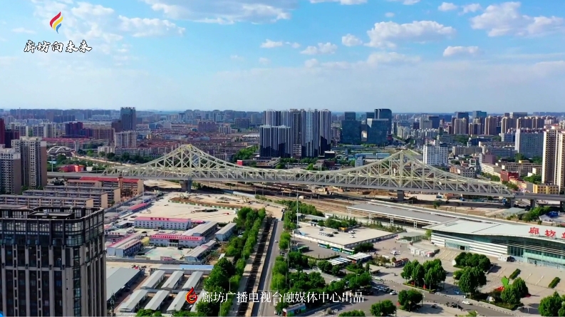 創(chuàng)建國(guó)家食品安全示范城市 我們一起